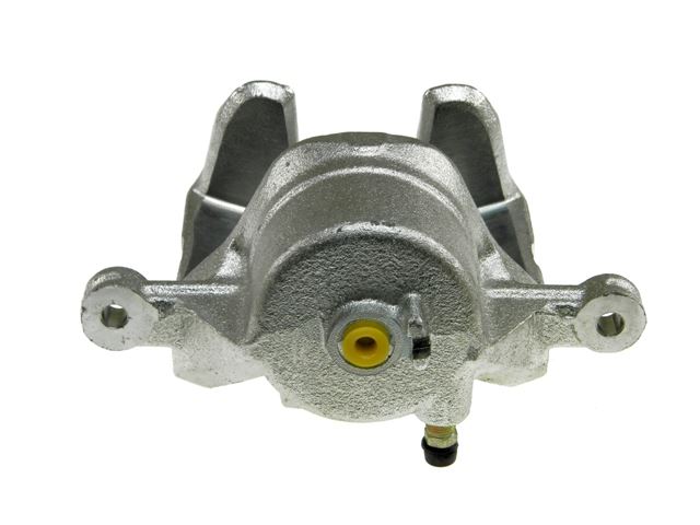 For Hyundai Tucson 2004-2010 Front Left Passenger N/S Brake Caliper