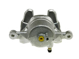For Hyundai Tucson 2004-2010 Front Left Passenger N/S Brake Caliper