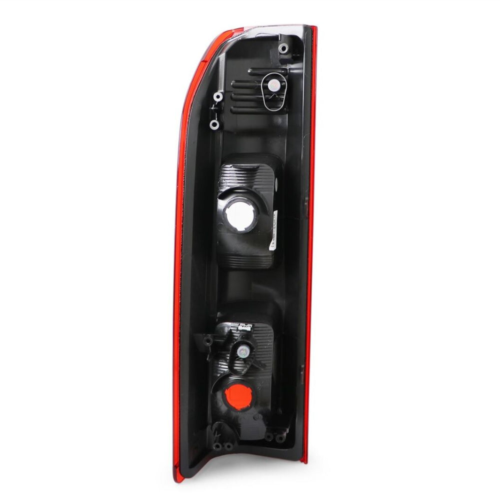 Fiat Talento 2016-2023 Rear Tail Light Drivers Side Right O/S