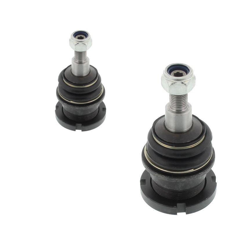 Mercedes M-Class W163 1998-2005 Rear Upper Ball Joints Pair