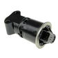 Daewoo Kalos 2003 - 2018 1.2 / 1.4 / 1.4 16V EGR Valve