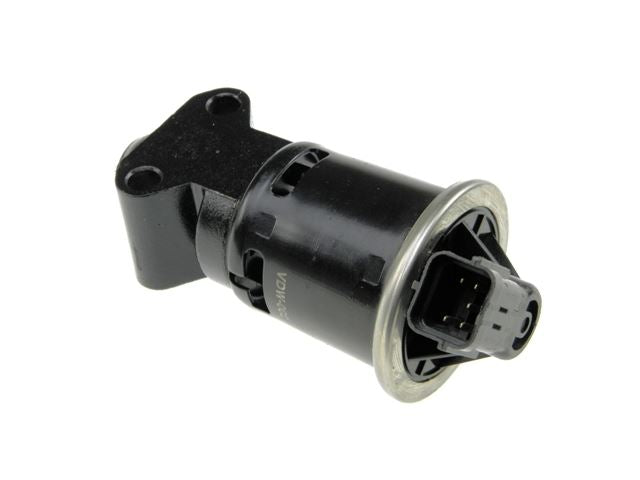 Daewoo Kalos 2003 - 2018 1.2 / 1.4 / 1.4 16V EGR Valve
