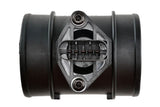 Audi A2 2000-2005 1.4 TDI, 1.6 FSI Air Flow Meter MAF Sensor