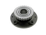 For Citroen Xsara Picasso 1999-2004 Rear Hub Wheel Bearing Kit