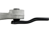 Skoda Octavia 1.4 16v, 1.6, 1.8T, 1.9 TDI 1996-2010 Rear Engine Mount Dogbone