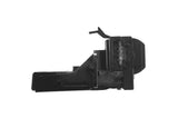 Renault Megane MK2 2002-2008 Tailgate Boot Lock Latch Catch Actuator Mechanism