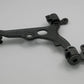 For Peugeot 806 1995-2002 Lower Front Right Wishbone Suspension Arm