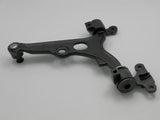 For Peugeot 806 1995-2002 Lower Front Right Wishbone Suspension Arm