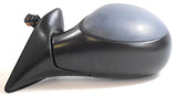 Citroen Xsara Picasso 2004-2010 Powerfolding Wing Door Mirror Passenger Side N/S