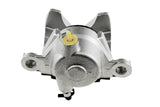 Toyota Land Cruiser 1990-2002 Rear Right Brake Caliper 312mm Discs