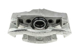Volvo XC90 2002-2014 Front Right Brake Caliper 316mm Discs