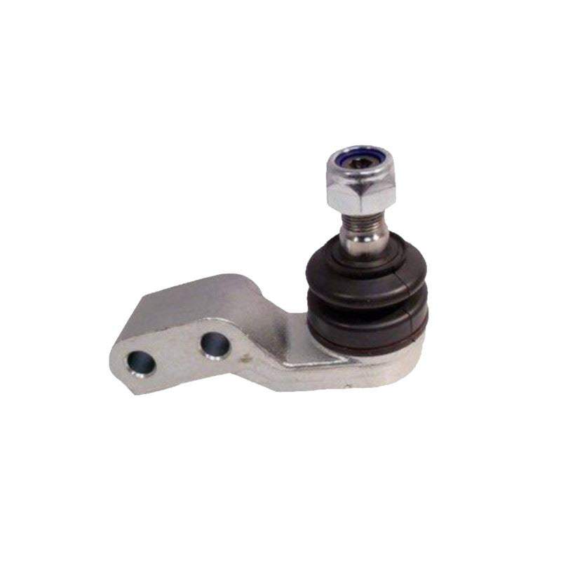 LTI TX 1997-2018 Front Right Ball Joint