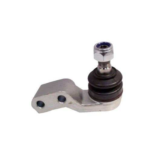 LTI TX 1997-2018 Front Right Ball Joint