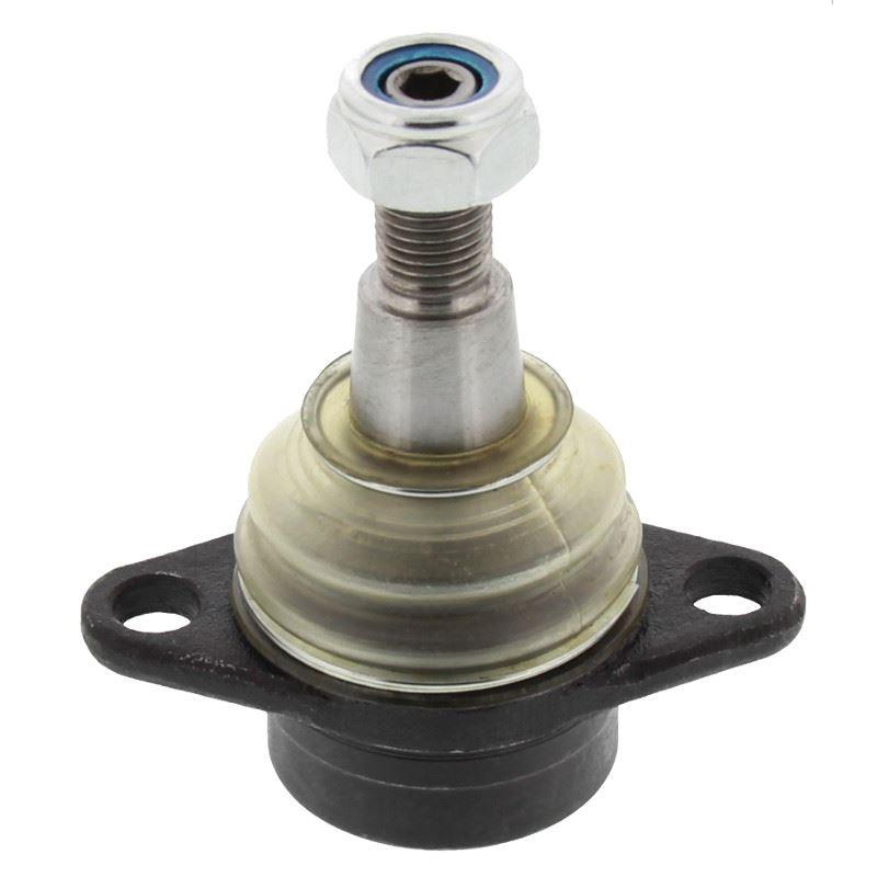 Range Rover L322 2002-2012 Front Suspension Track Control Arm Wishbones Kit