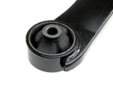 For Kia Cerato 2004-2009 Front Lower Right Wishbone Suspension Arm