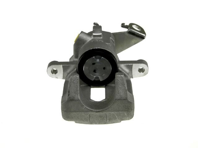 Citroen Berlingo 1.6 HDI 2004-2012 Rear Right Brake Caliper