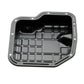 Nissan Primera Traveller 1990-1998 2.0i Steel Engine Oil Sump Pan