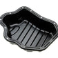 For Nissan Almera Tino 2000-2005 2.2 Di/dCi Steel Engine Oil Sump Pan