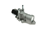 Toyota Corolla 2002 - 2007 2.0 D-4D EGR Valve