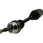 Nissan Navara D40 2.5 dCi 2005-2015 Left or Right Front Axle Driveshaft