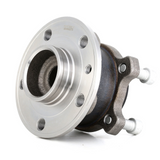 For Volvo V60 2010-2018 Rear Hub Wheel Bearing Kit
