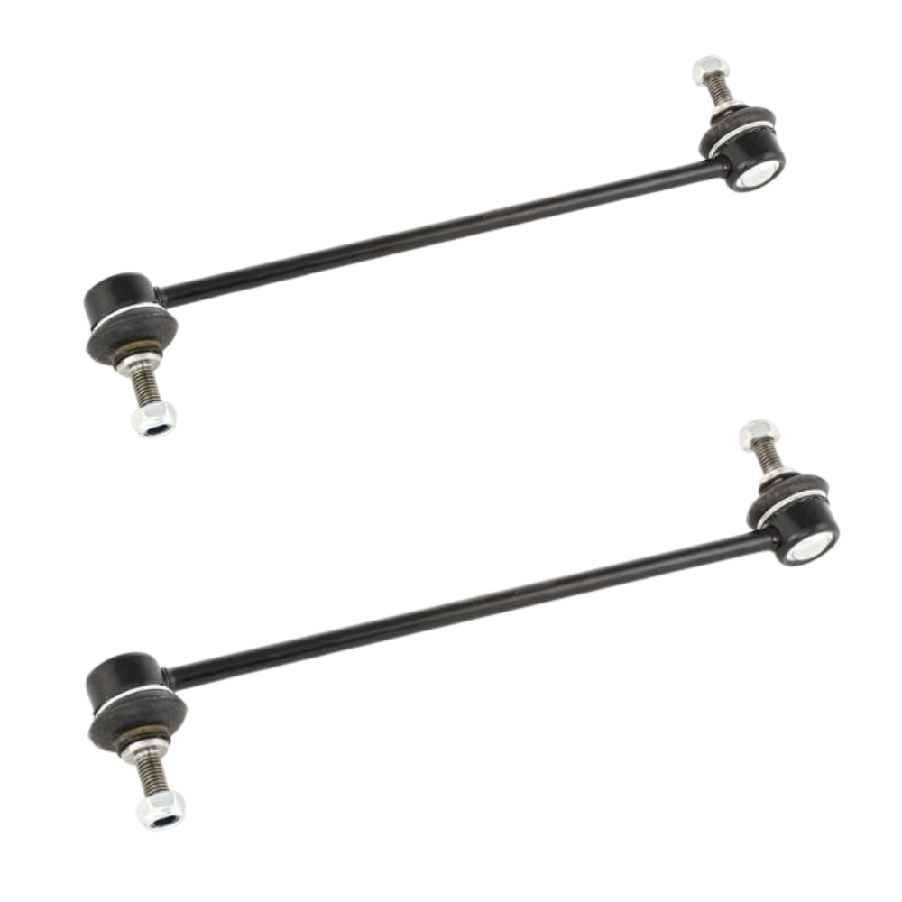 Citroen Xsara 1997-2004 Front Anti Roll Bar Drop Links Pair