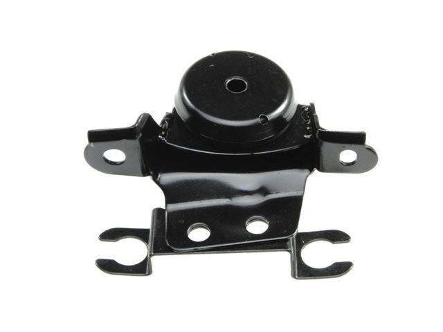 Mazda Tribute 2.0 4WD, 2.3 AWD, 3.0 V6 4WD 2000-2008 Left Front Engine Mount