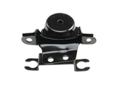 Mazda Tribute 2.0 4WD, 2.3 AWD, 3.0 V6 4WD 2000-2008 Left Front Engine Mount