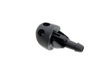 Renault Thalia 2000-2009 Front Left and Right Washer Fluid Jet
