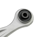 Chrysler 300 C 2005-2010 Upper Left Rear Wishbone Suspension Arm