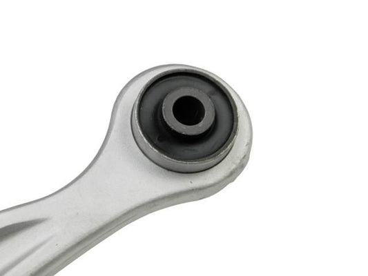 Chrysler 300 C 2005-2010 Upper Left Rear Wishbone Suspension Arm