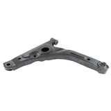 For Ford Transit Mk6/Mk7 2000-2014 Lower Front Wishbones Suspension Arms Pair