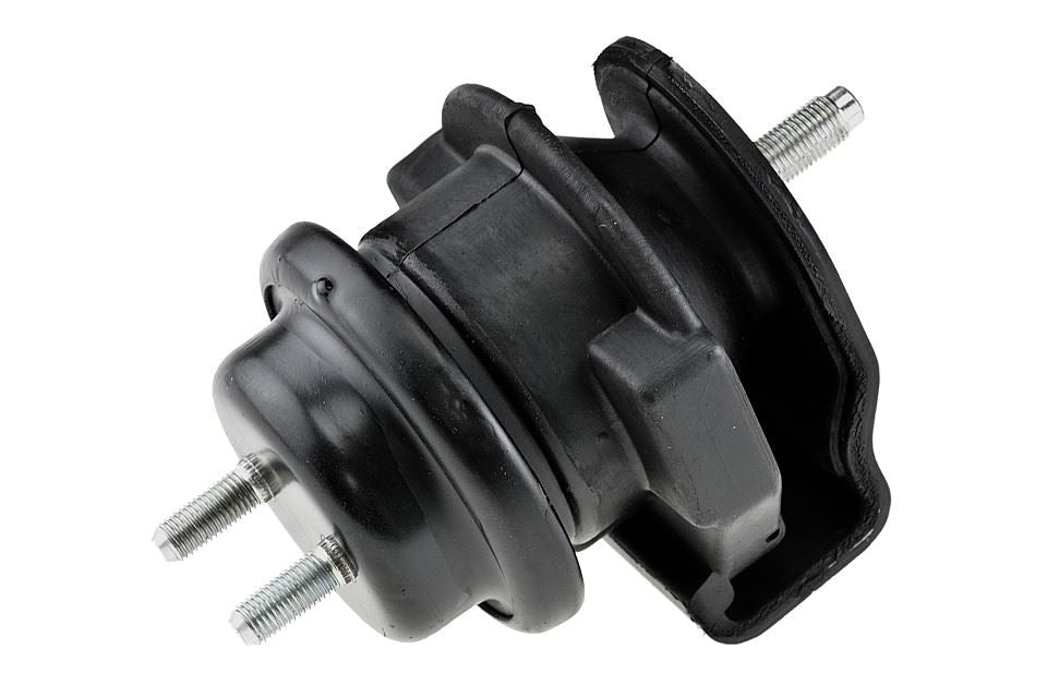 Nissan Patrol GR 3.0 DTI 2000-2010 Right Gearbox Mounting