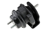 Nissan Patrol GR 3.0 DTI 2000-2010 Right Gearbox Mounting