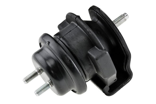 Nissan Patrol GR 3.0 DTI 2000-2010 Right Gearbox Mounting