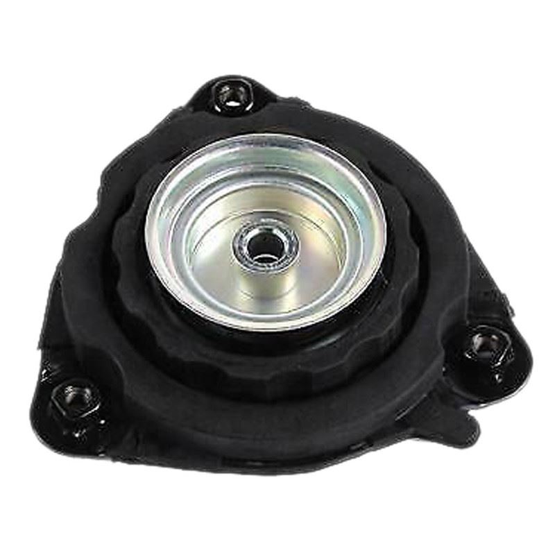 For Nissan Juke MK1 2010-2019 Front Suspension Right Strut Top Mount & Bearing