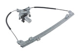 Renault Scenic Mk1 1996-2003 Front Right Electric Window Regulator