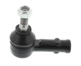 Opel Vauxhall Vectra B 1995-2003 Front Outer Tie Track Rod End