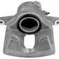 Mercedes C Class W204/S204/C204 2007-2014 Front Left Caliper 288mm Discs