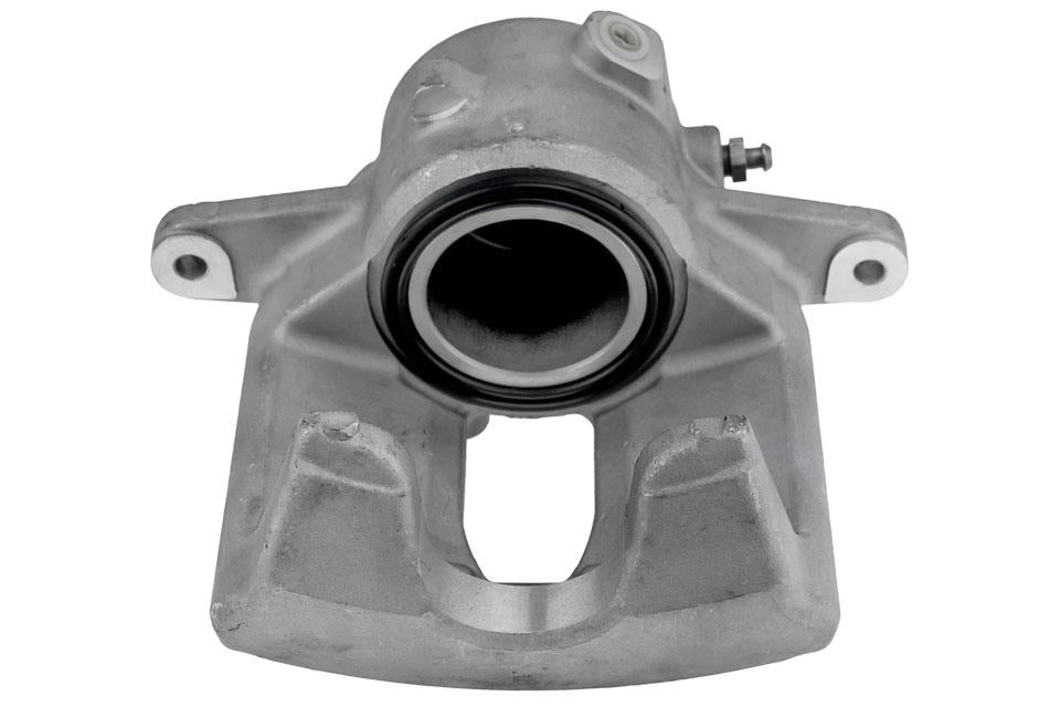 Mercedes C Class W204/S204/C204 2007-2014 Front Left Caliper 288mm Discs