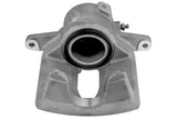 Mercedes C Class W204/S204/C204 2007-2014 Front Left Caliper 288mm Discs