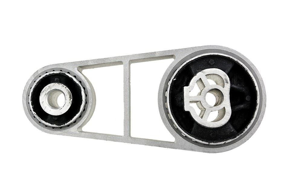 Ford Mondeo MK3 2000-2007 Lower Rear Engine Mount With Bush