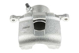 Chrysler Lacetti 2005-2013 Front Right Brake Caliper 256mm Discs