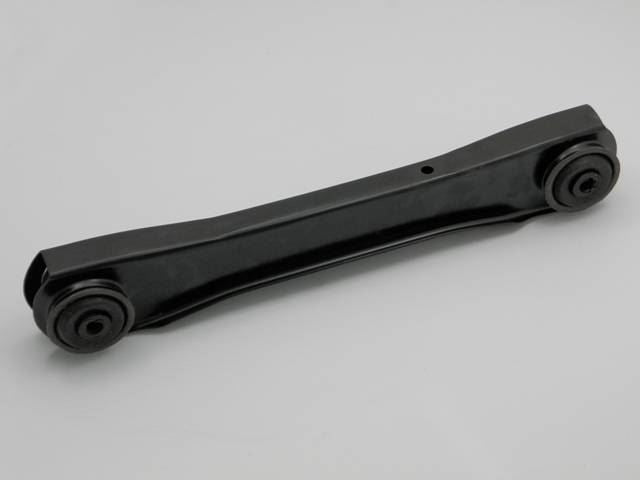 Jeep Grand Cherokee 1992-1999 Lower Left or Right Rear Wishbone Suspension Arm