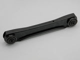 Jeep Grand Cherokee 1992-1999 Lower Left or Right Rear Wishbone Suspension Arm