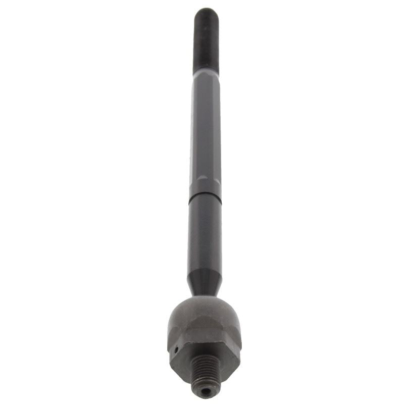 For Mazda 3 2008-2013 Front Left or Right Inner Tie Track Rod End