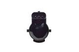 BMW X1 F48 2014 - 2018 Ultrasonic PDC Parking Reverse Sensor