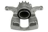 Renault Trafic 2014-2023 Front Right Brake Caliper 296mm Discs