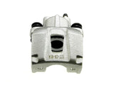 Jeep Commander (XK) 2005-2011 Rear Left Brake Caliper