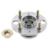 For Honda Civic Mk7 2000-2005 Rear Left or Right Hub Wheel Bearing Kit